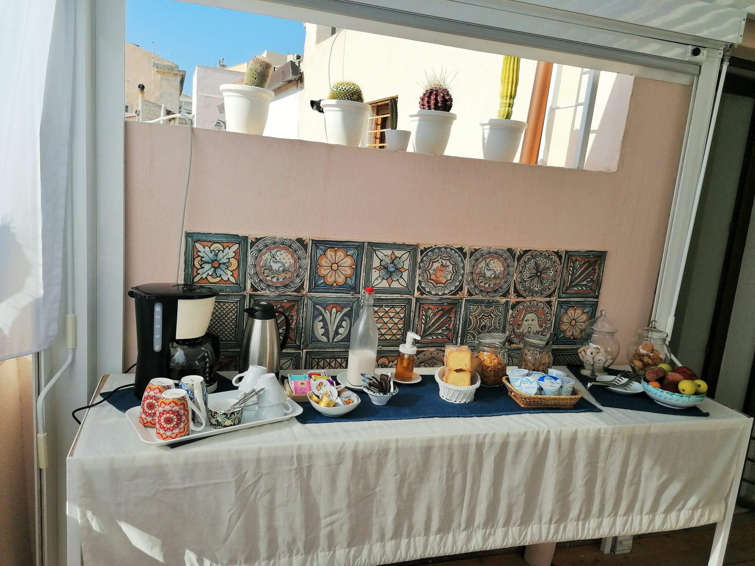 IMG_20210610_084216 (2)