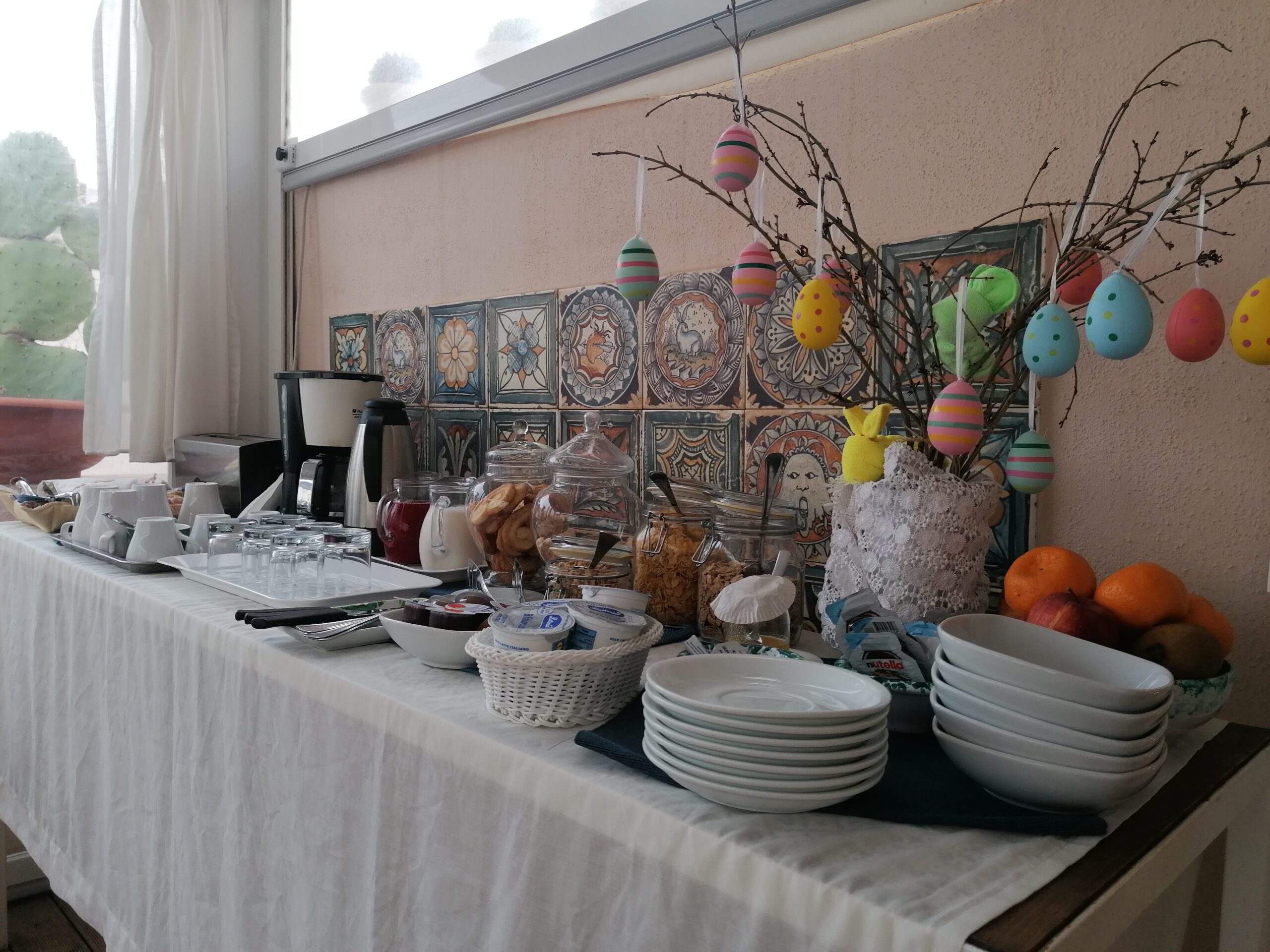IMG_20220417_083006