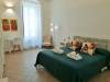CAMERAFAMILIARE